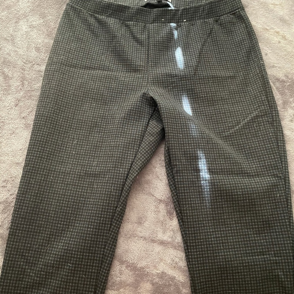 Ellen Tracy Pants